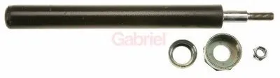 Амортизатор GABRIEL купить
