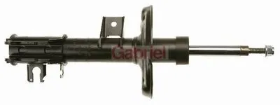 Амортизатор GABRIEL купить