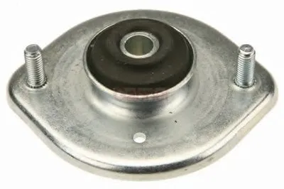 Опора стойки амортизатора GABRIEL купить