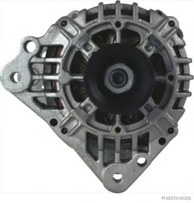 Генератор HERTH+BUSS ELPARTS купить