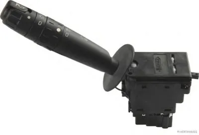 Выключатель на колонке рулевого управления HERTH+BUSS ELPARTS купить