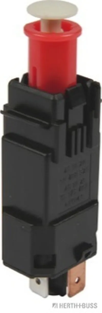 Выключатель фонаря сигнала торможения HERTH+BUSS ELPARTS купить