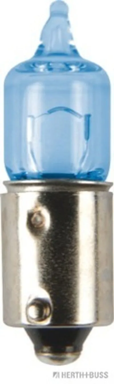 Лампа накаливания, oсвещение салона; Лампа накаливания, стояночные огни / габаритные фонари; Лампа накаливания, основная фара HERTH+BUSS ELPARTS купить