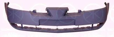 Буфер KLOKKERHOLM купить