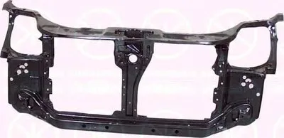 Облицовка передка KLOKKERHOLM купить