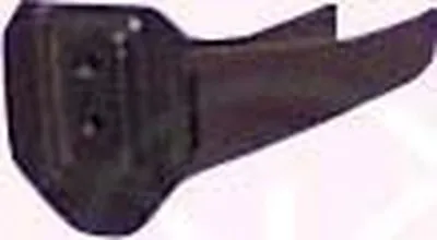 Кронштейн, буфер KLOKKERHOLM купить