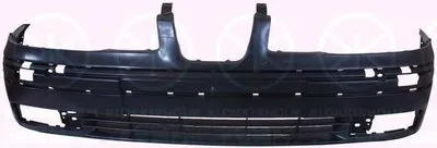 Буфер KLOKKERHOLM купить