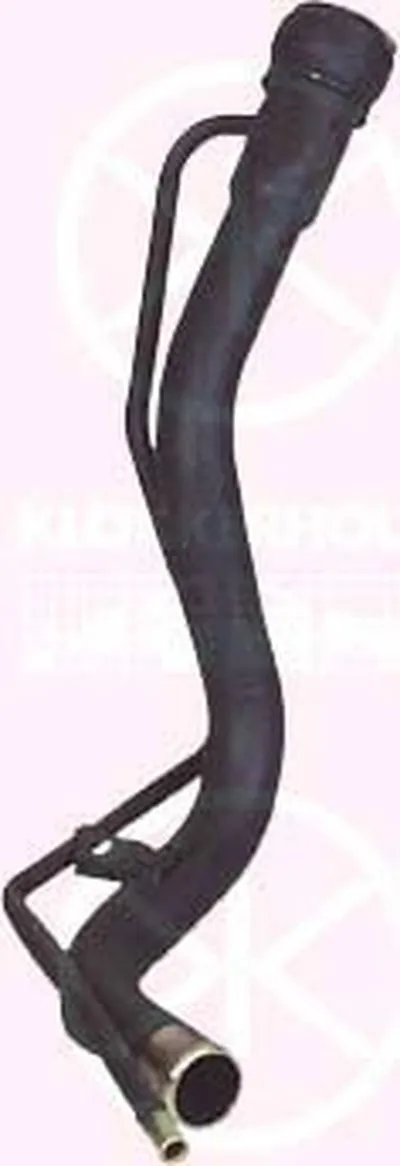 Заливная горловина, топливной бак KLOKKERHOLM купить