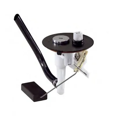 Датчик, запас топлива VDO купить