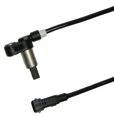 Датчик, частота вращения колеса VDO купить