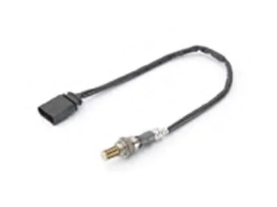 Лямда-зонд VDO купить