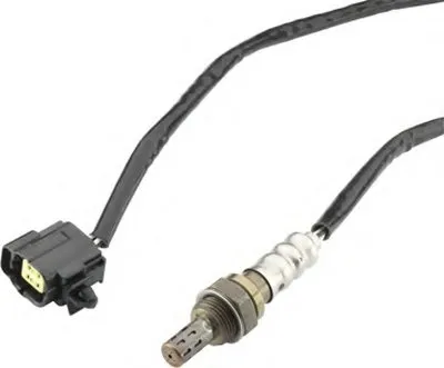 Лямда-зонд VDO купить