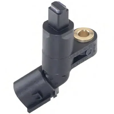 Датчик, частота вращения колеса VDO купить