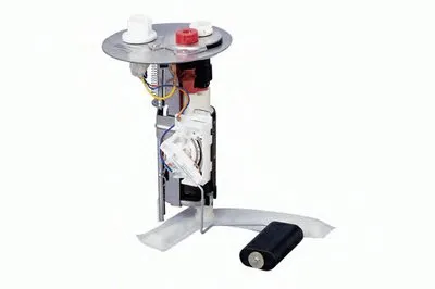 Элемент системы питания VDO купить