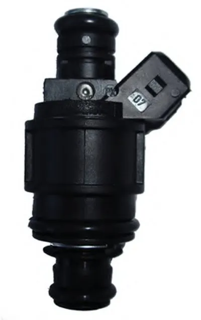 Клапанная форсунка VDO купить