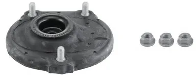 Ремкомплект, опора стойки амортизатора Suspension Mounting Kit KYB купить