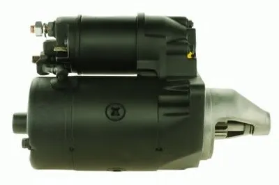 Стартер FRIESEN купить