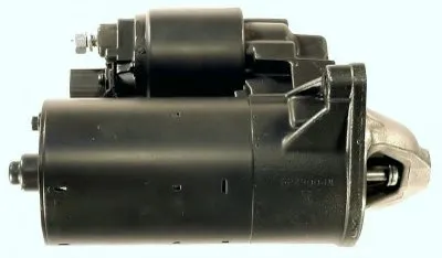 Стартер FRIESEN купить