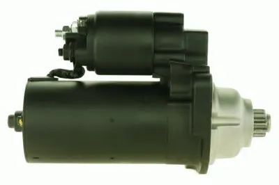 Стартер FRIESEN купить