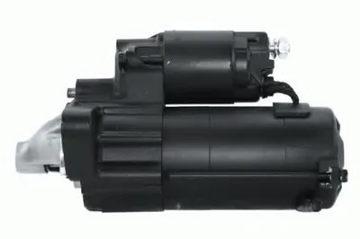 Стартер FRIESEN купить