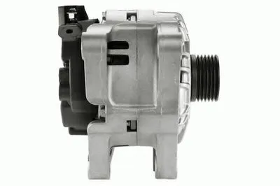 Генератор FRIESEN купить