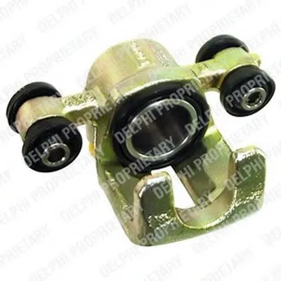 Тормозной суппорт DELPHI купить