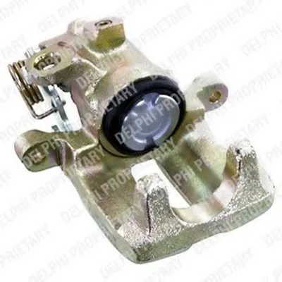 Тормозной суппорт DELPHI купить