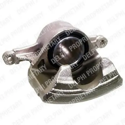 Тормозной суппорт DELPHI купить