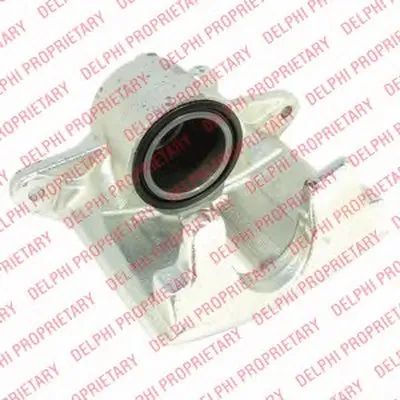 Тормозной суппорт DELPHI купить