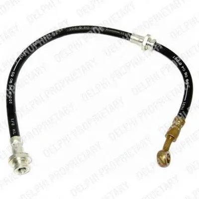 Тормозной шланг DELPHI купить