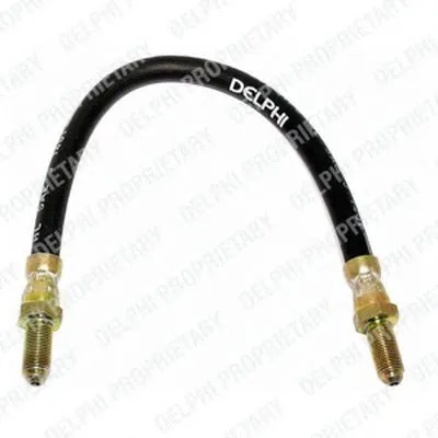 Тормозной шланг DELPHI купить
