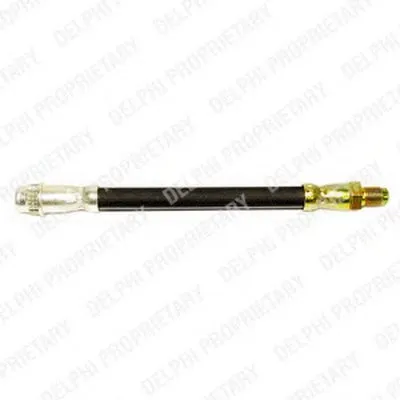 Тормозной шланг DELPHI купить