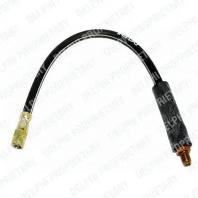 Тормозной шланг DELPHI купить