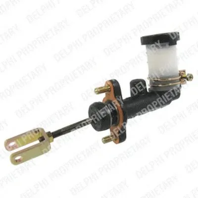 Главный цилиндр, система сцепления DELPHI купить