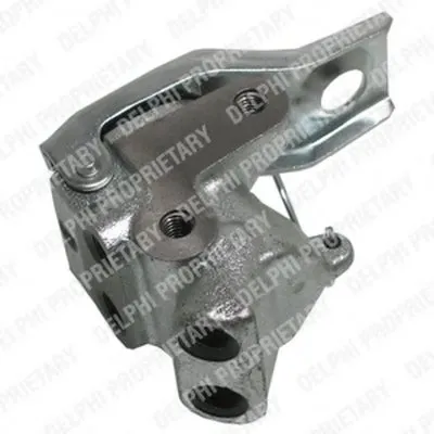 Регулятор тормозных сил DELPHI купить