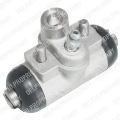 Колесный тормозной цилиндр DELPHI купить