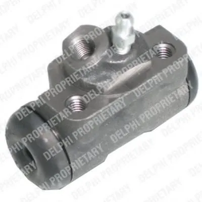 Колесный тормозной цилиндр DELPHI купить
