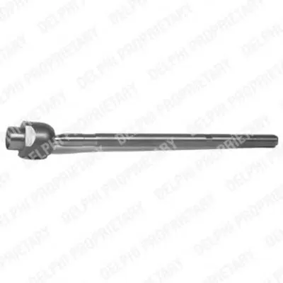 Осевой шарнир, рулевая тяга DELPHI купить