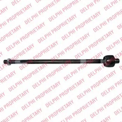 Осевой шарнир, рулевая тяга DELPHI купить