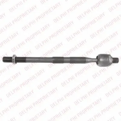 Осевой шарнир, рулевая тяга DELPHI купить