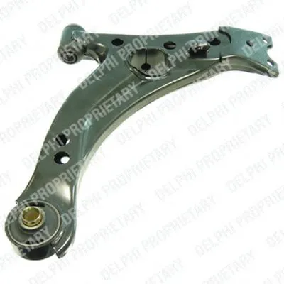Рычаг независимой подвески колеса, подвеска колеса DELPHI купить