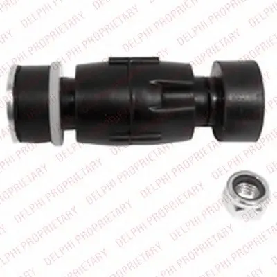 Тяга / стойка, стабилизатор DELPHI купить