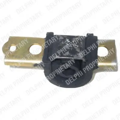 Подвеска, рычаг независимой подвески колеса DELPHI купить