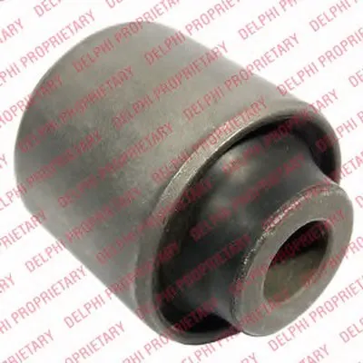Подвеска, рычаг независимой подвески колеса DELPHI купить
