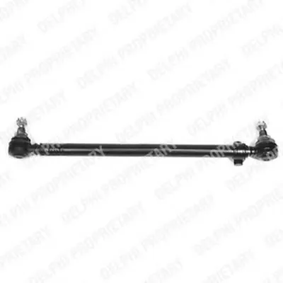 Продольная рулевая тяга DELPHI купить