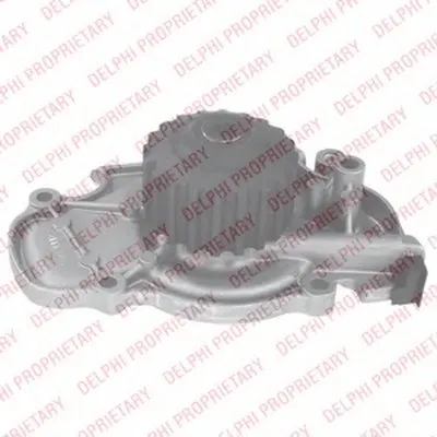 Водяной насос DELPHI купить