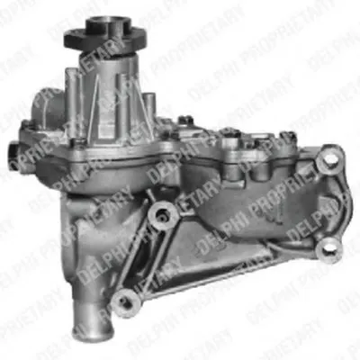 Водяной насос DELPHI купить