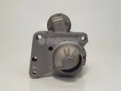 Стартер FARCOM купить