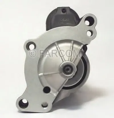 Стартер FARCOM купить