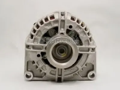 Генератор FARCOM купить